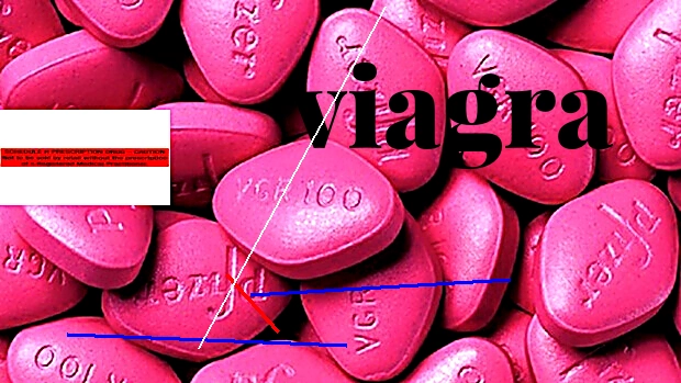 Prix viagra biogaran